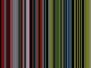 Lines abstract background, colors and lines texture, vivid pattern