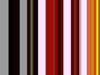 Lines background and sparkling colors, abstract vivid line texture