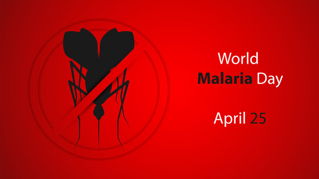 World Malaria Day