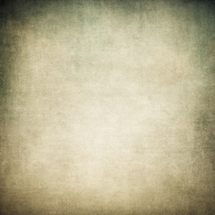 Obraz premium Vintage tekstury papieru. Tło grunge wysokiej rozdzielczości.