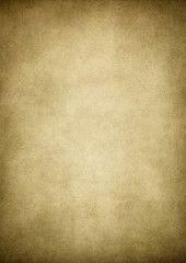 Vintage paper texture. High resolution grunge background.