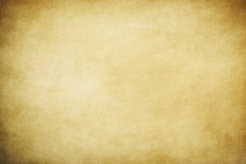 vintage paper with space for text or image