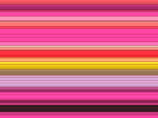 Colors, pink bright vivid lines background and texture