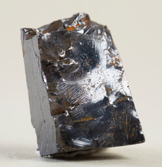 mineral specimen stone mineral rock gem geology quartz rock