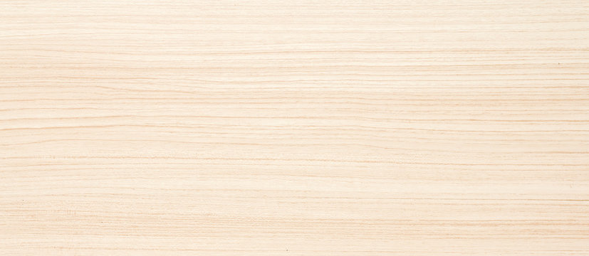 Light Oak Wood Images Browse 227 118 Stock Photos Vectors and