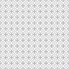 Seamless pattern