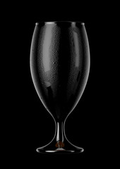 Chalice Beer Pint