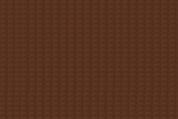 Fototapeta premium abstract brown background