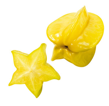Karambole