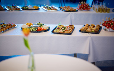 Apero Event