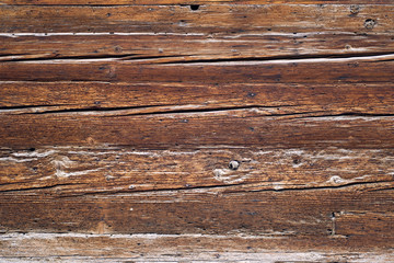 Obraz premium Holz Hintergrund