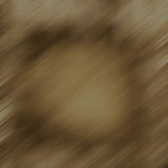 abstract blurred brown background texture