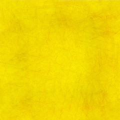 Obraz premium dark yellow background texture
