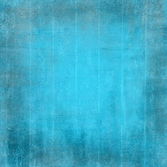 blue background texture vintage
