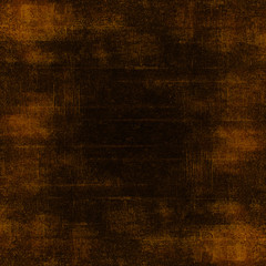 dark brown background texture vintage