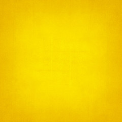 yellow textile background