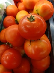  The eggplant is fully cooked2