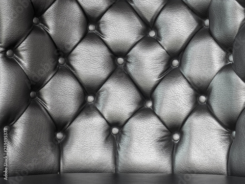 Luxurious Brown Leather Sofa Texture Background Stock Luxurious Brown Leather Sofa Texture Background