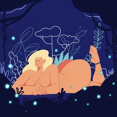 Eve