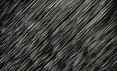 Abstract background with Starburst. Vector illustration.