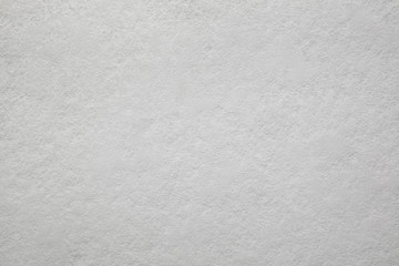 Close up paper texture background. Abstract bamboo seamless pattern.