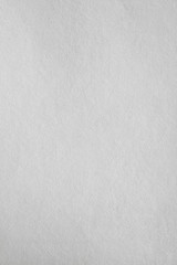 Close up paper texture background. Abstract seamless pearl pattern.