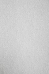 Close up paper texture background. Abstract seamless pattern. Rag satin.