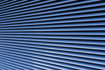 Obraz premium Abstract lines background