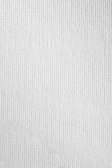 Close up paper texture background. Abstract seamless pattern.
