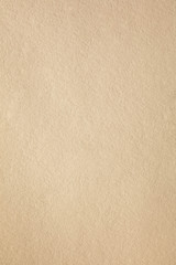 Close up paper texture background. Abstract seamless pattern. Rag Duo.