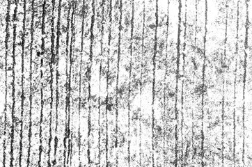 Texture black and white abstract grunge style. Vintage abstract texture of old surface. Pattern and texture of cracks, scratches and chip.