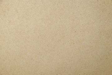 brown paper texture background