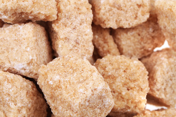 brown sugar texture