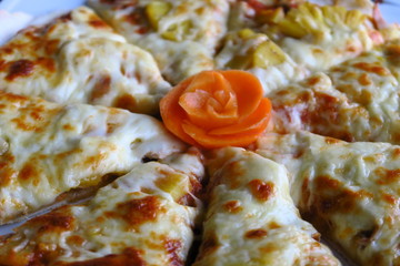 Fototapete bei efototapeten.de bestellen   