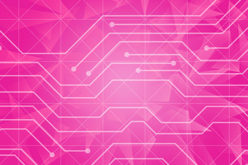 abstract, pink, wave, wallpaper, design, texture, illustration, light, lines, digital, pattern, blue, red, backgrounds, backdrop, art, purple, white, graphic, waves, curve, fractal, line, motion