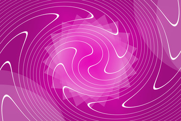 abstract, pink, wave, wallpaper, design, texture, illustration, light, lines, digital, pattern, blue, red, backgrounds, backdrop, art, purple, white, graphic, waves, curve, fractal, line, motion