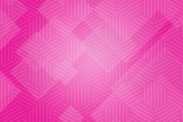 abstract, pink, wave, wallpaper, design, texture, illustration, light, lines, digital, pattern, blue, red, backgrounds, backdrop, art, purple, white, graphic, waves, curve, fractal, line, motion