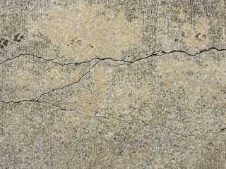 crack floor texture