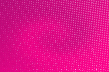 abstract, blue, design, wallpaper, light, illustration, pattern, lines, wave, digital, space, fractal, texture, backdrop, pink, art, line, technology, backgrounds, black, web, futuristic, waves