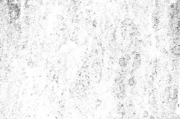 Texture black and white abstract grunge style. Vintage abstract texture of old surface. Pattern and texture of cracks, scratches and chip.