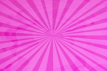 abstract, design, wave, pattern, blue, wallpaper, illustration, light, art, curve, line, lines, pink, texture, backdrop, graphic, digital, technology, color, backgrounds, artistic, red, green, waves