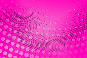 abstract, design, wave, pattern, blue, wallpaper, illustration, light, art, curve, line, lines, pink, texture, backdrop, graphic, digital, technology, color, backgrounds, artistic, red, green, waves