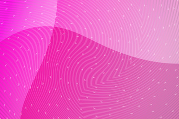 abstract, design, wave, pattern, blue, wallpaper, illustration, light, art, curve, line, lines, pink, texture, backdrop, graphic, digital, technology, color, backgrounds, artistic, red, green, waves