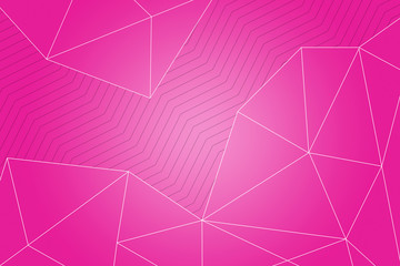Obraz premium abstract, design, wave, pattern, blue, wallpaper, illustration, light, art, curve, line, lines, pink, texture, backdrop, graphic, digital, technology, color, backgrounds, artistic, red, green, waves