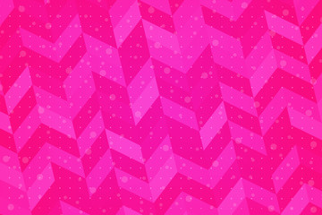 abstract, design, wave, pattern, blue, wallpaper, illustration, light, art, curve, line, lines, pink, texture, backdrop, graphic, digital, technology, color, backgrounds, artistic, red, green, waves