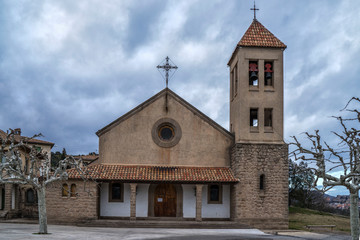 RINCONES DE ESPA&Ntilde;A