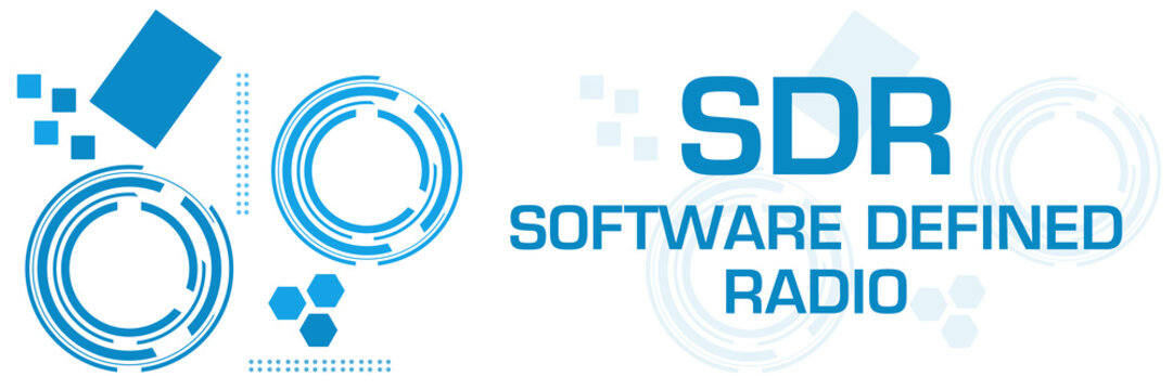 Software Defined Radio" Images – Browse 1,351 Stock Photos, Vectors, and  Video | Adobe Stock