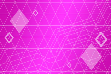 Obraz premium abstract, pink, pattern, texture, design, wallpaper, illustration, purple, color, backdrop, blue, light, square, art, graphic, colorful, technology, red, futuristic, digital, artistic, love, violet