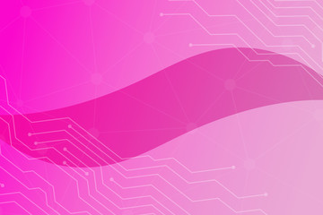 abstract, pink, pattern, texture, design, wallpaper, illustration, purple, color, backdrop, blue, light, square, art, graphic, colorful, technology, red, futuristic, digital, artistic, love, violet