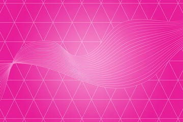 abstract, pink, pattern, texture, design, wallpaper, illustration, purple, color, backdrop, blue, light, square, art, graphic, colorful, technology, red, futuristic, digital, artistic, love, violet